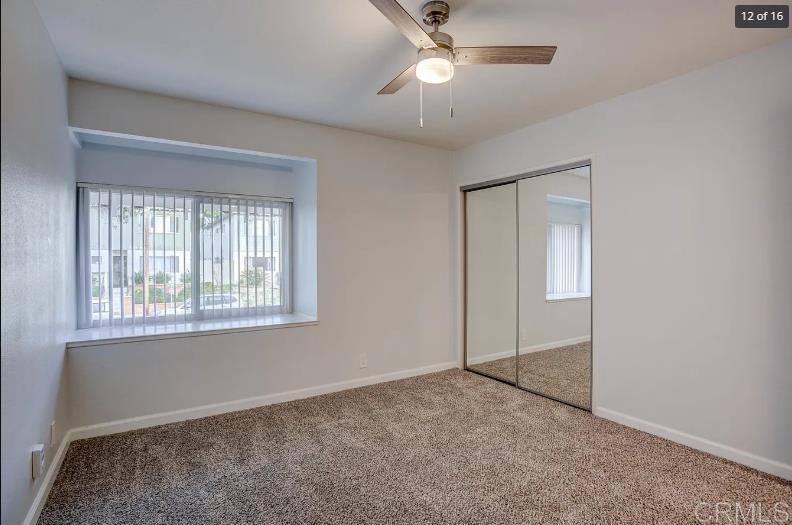 Townhouse for rent at 501 N Ditmar St #501F, Oceanside, CA 92054