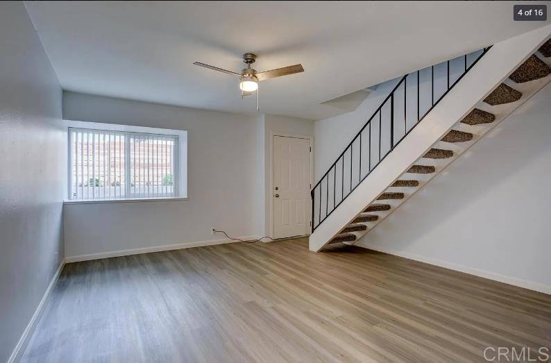 Townhouse for rent at 501 N Ditmar St #501F, Oceanside, CA 92054