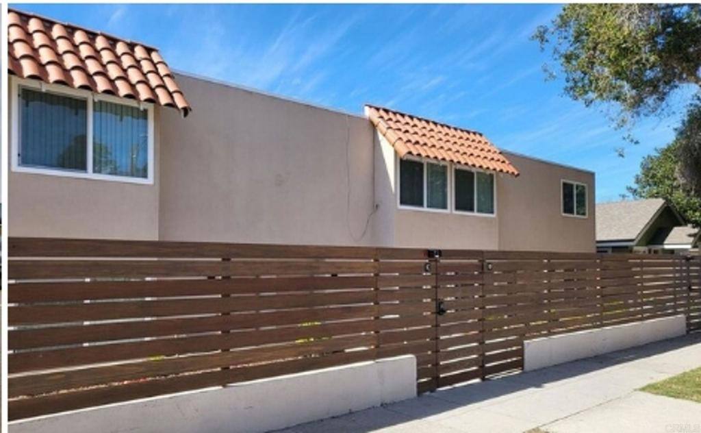 Townhouse for rent at 501 N Ditmar St #501F, Oceanside, CA 92054