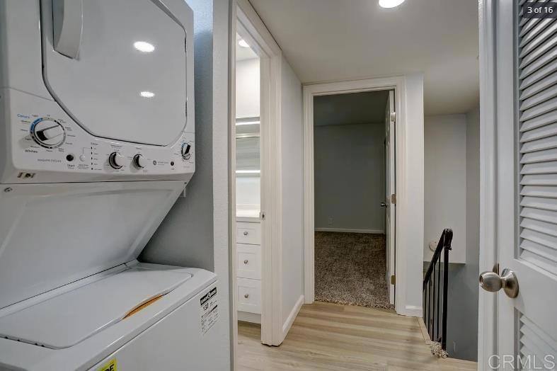 Townhouse for rent at 501 N Ditmar St #501F, Oceanside, CA 92054
