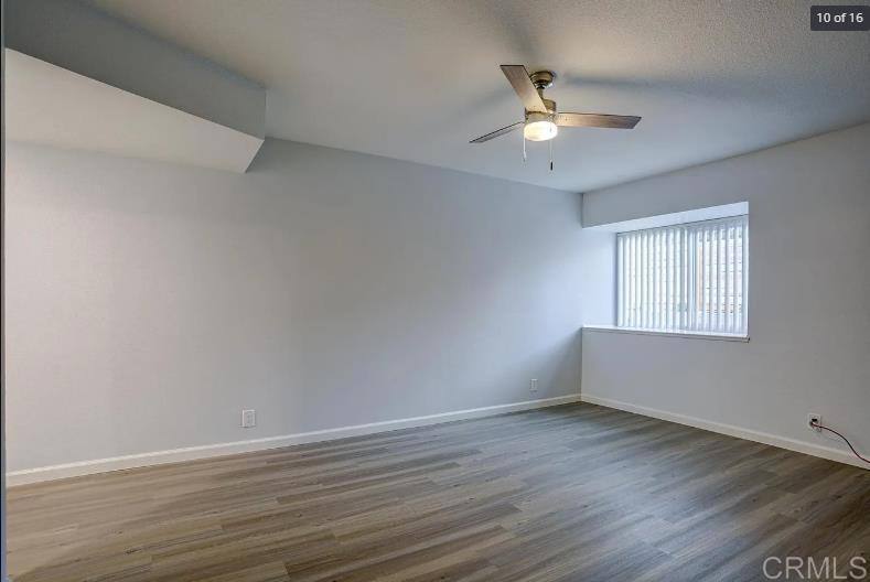 Townhouse for rent at 501 N Ditmar St #501F, Oceanside, CA 92054