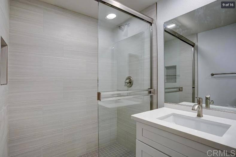 Townhouse for rent at 501 N Ditmar St #501F, Oceanside, CA 92054