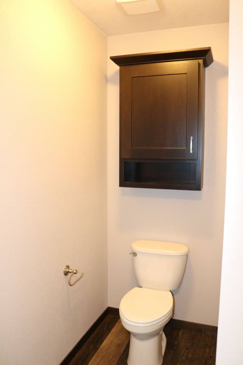 Townhouse for rent at 3518 S Outfield Circle, Sioux Falls, SD 57110