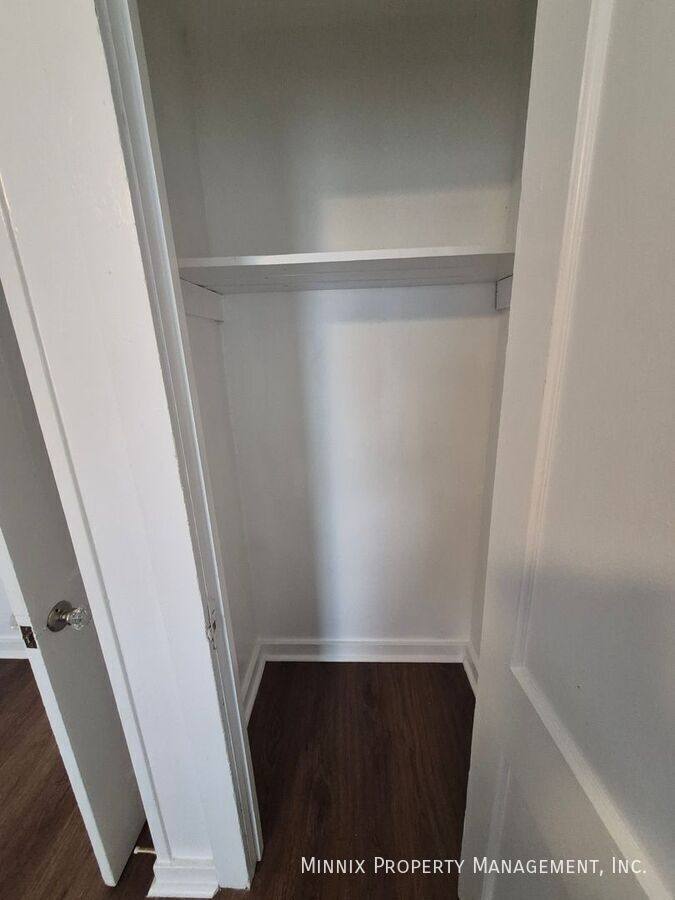 Apartment for rent at 102 N 11th St #A, Canyon, TX 79015