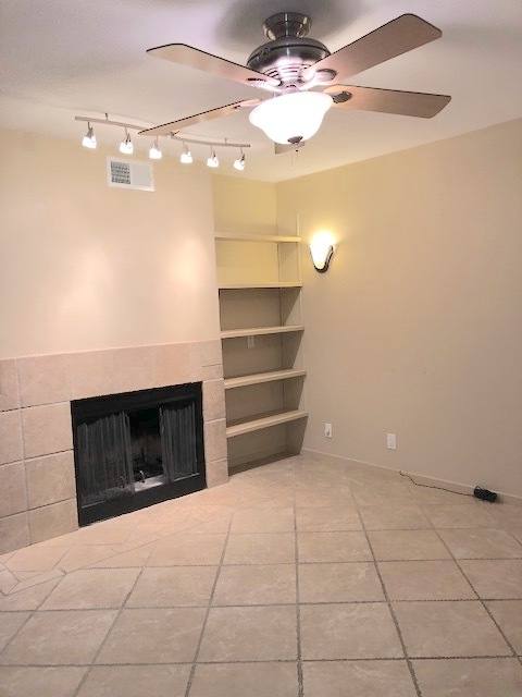Condo for rent at 2110 Rio Grande St #204, Austin, TX 78705