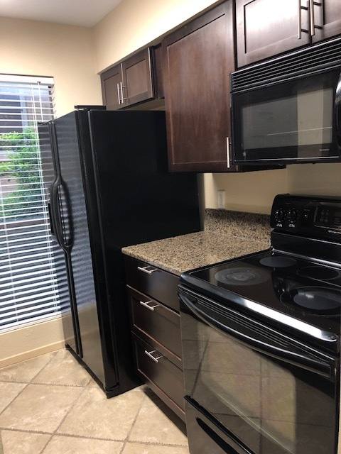 Condo for rent at 2110 Rio Grande St #204, Austin, TX 78705