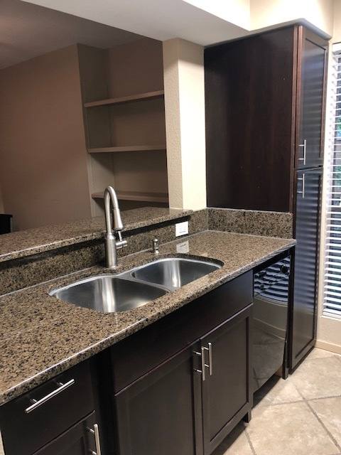 Condo for rent at 2110 Rio Grande St #204, Austin, TX 78705