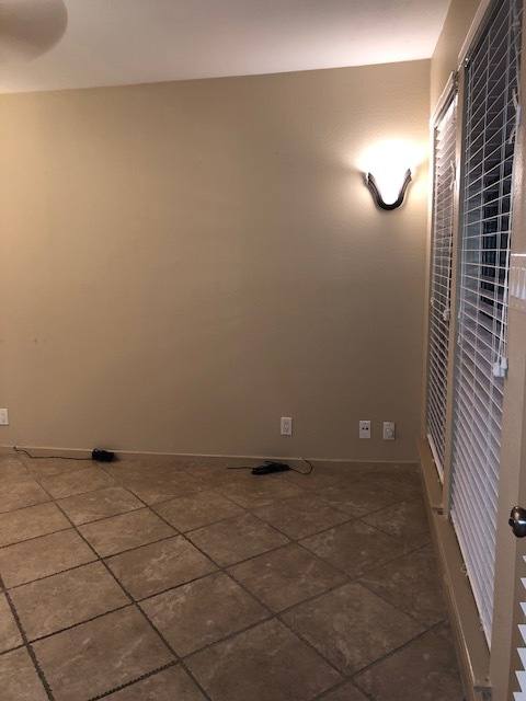 Condo for rent at 2110 Rio Grande St #204, Austin, TX 78705