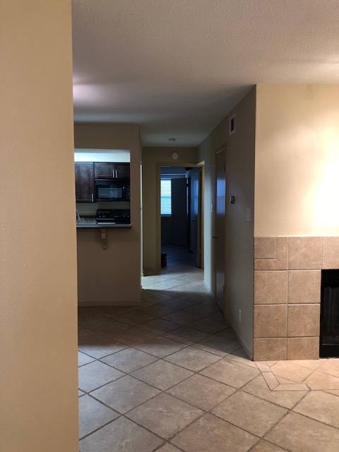 Condo for rent at 2110 Rio Grande St #204, Austin, TX 78705