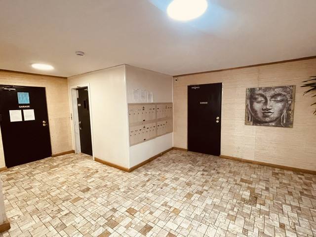 Apartment for rent at 375 Bellevue Ave #103, Oakland, CA 94610