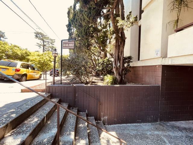 Apartment for rent at 375 Bellevue Ave #204, Oakland, CA 94610