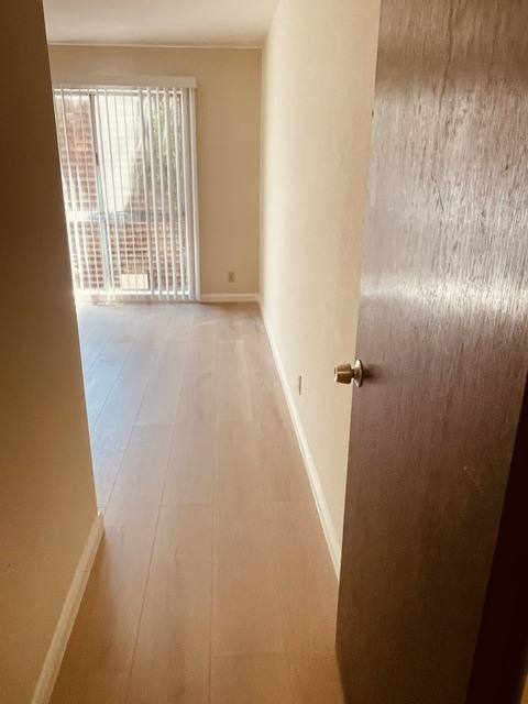 Apartment for rent at 375 Bellevue Ave #204, Oakland, CA 94610