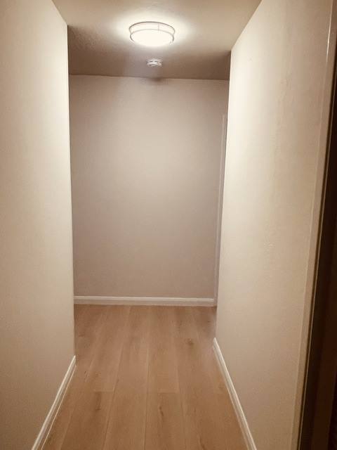 Apartment for rent at 375 Bellevue Ave #204, Oakland, CA 94610