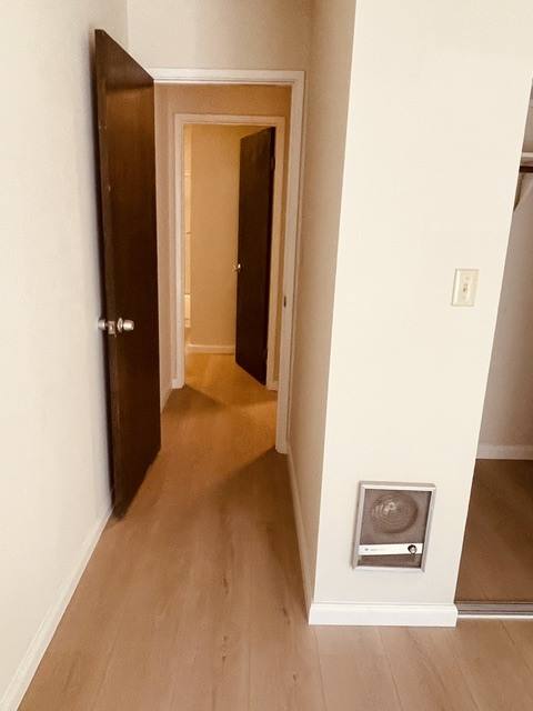 Apartment for rent at 375 Bellevue Ave #204, Oakland, CA 94610