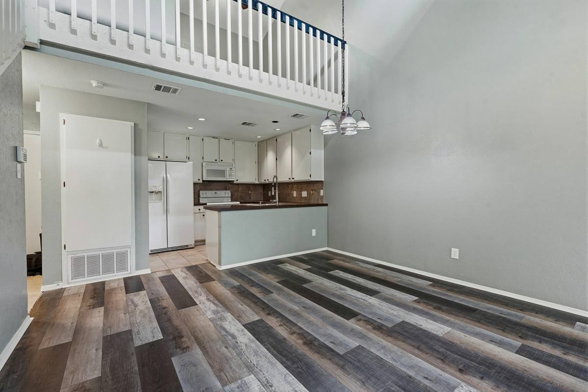 Apartment for rent at 1748 Ohlen Rd #24, Austin, TX 78757
