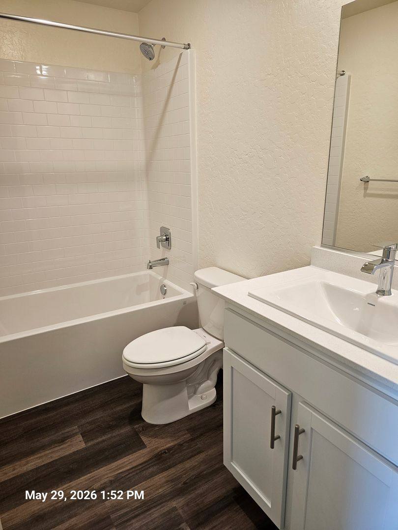 House for rent at 1927 Oak Falls Court, Tulare, CA 93274
