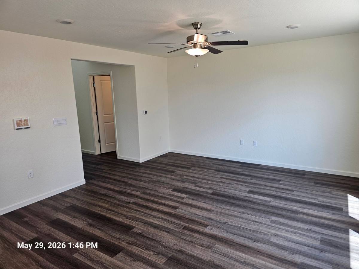 House for rent at 1927 Oak Falls Court, Tulare, CA 93274