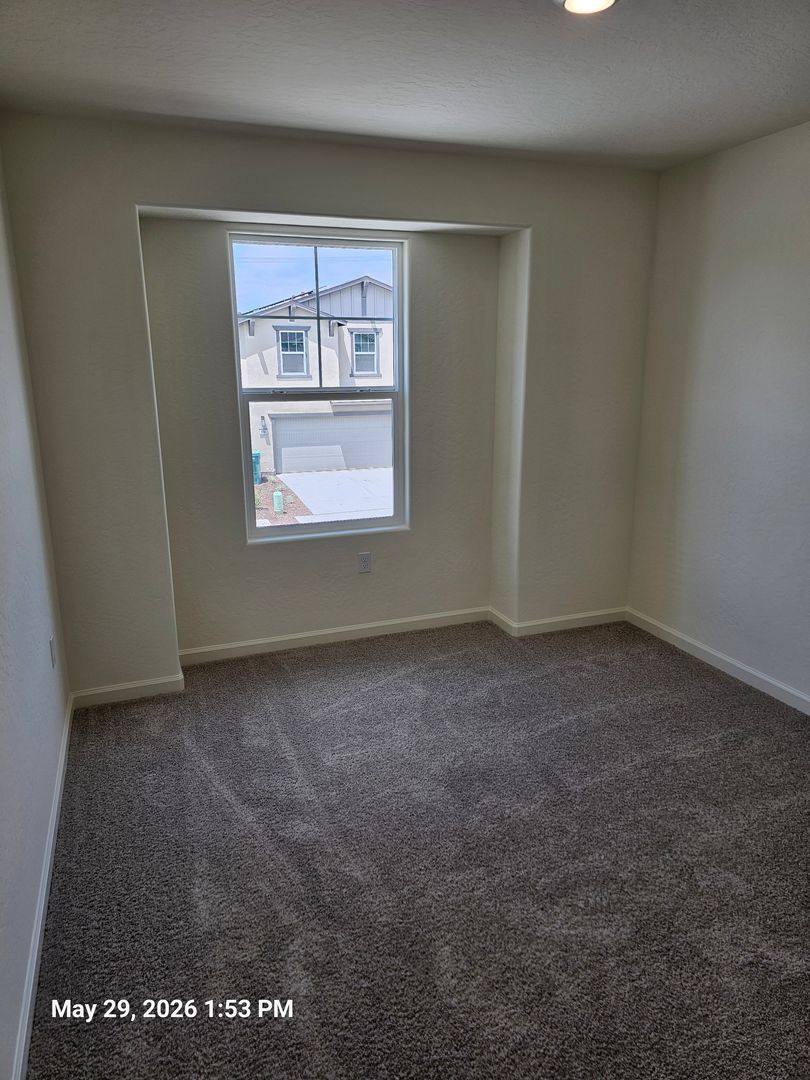 House for rent at 1927 Oak Falls Court, Tulare, CA 93274