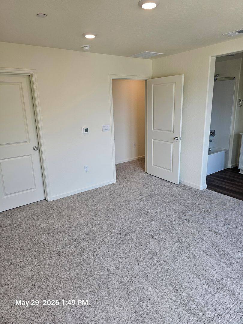House for rent at 1927 Oak Falls Court, Tulare, CA 93274