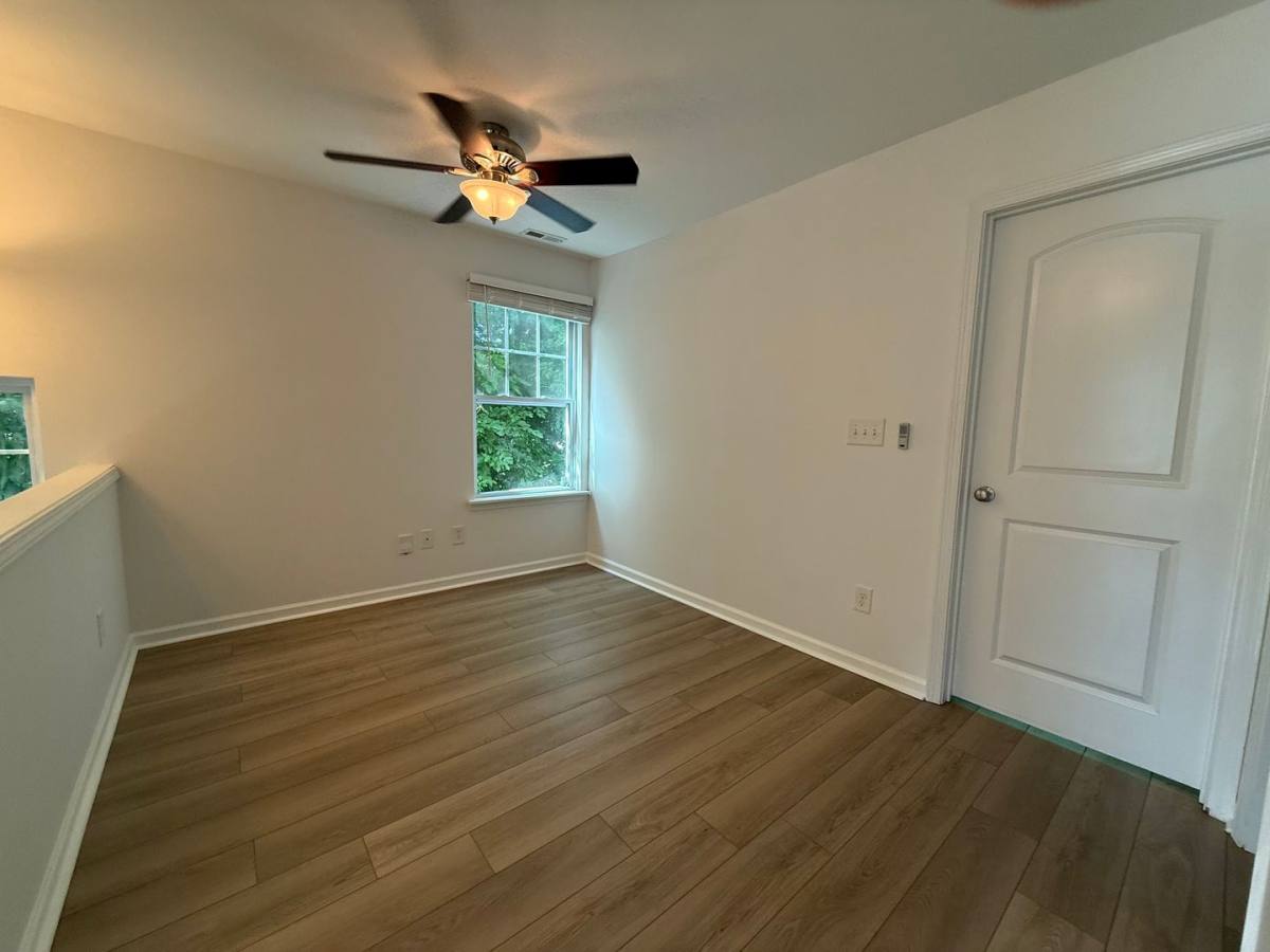 Townhouse for rent at 10303 Bunclody Dr, Charlotte, NC 28213