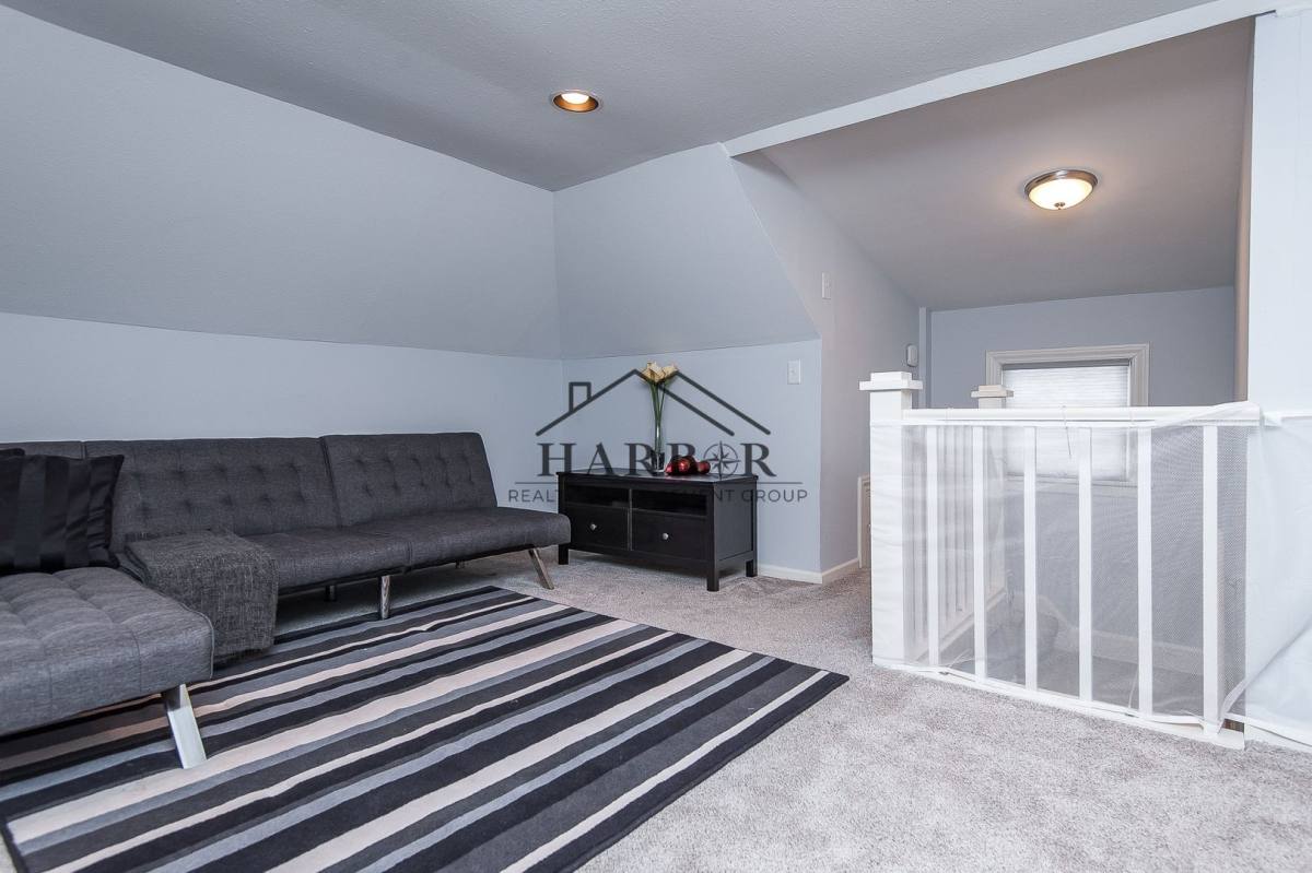 Apartment for rent at 1234 2nd St NW, Rochester, MN 55901
