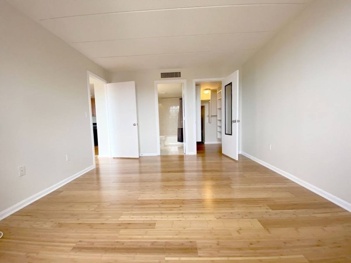 Townhouse for rent at 69 Brainerd Rd #503, Allston, MA 02134