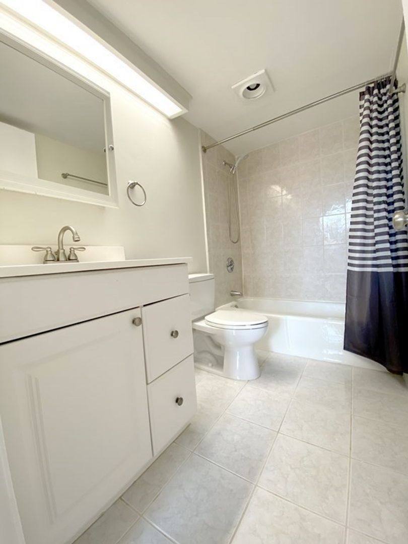 Townhouse for rent at 69 Brainerd Rd #503, Allston, MA 02134