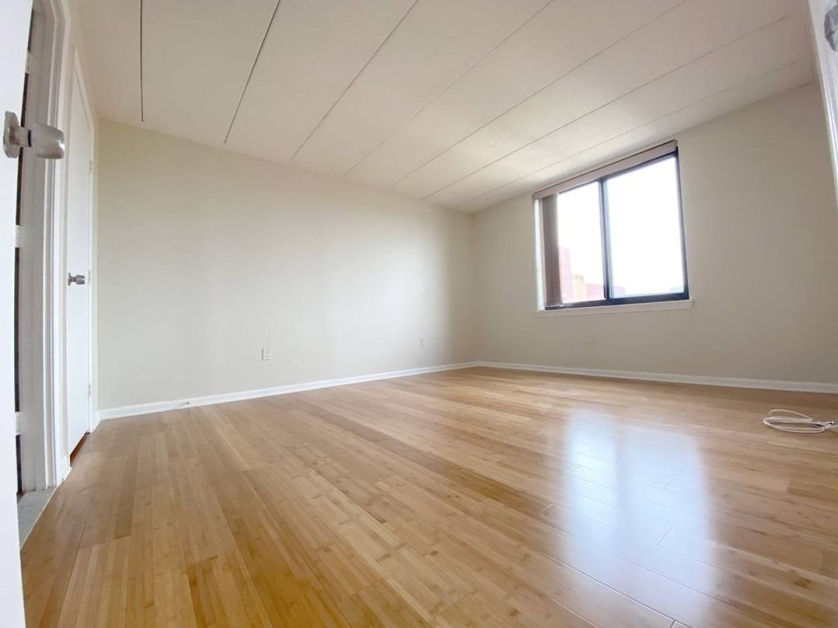 Townhouse for rent at 69 Brainerd Rd #503, Allston, MA 02134