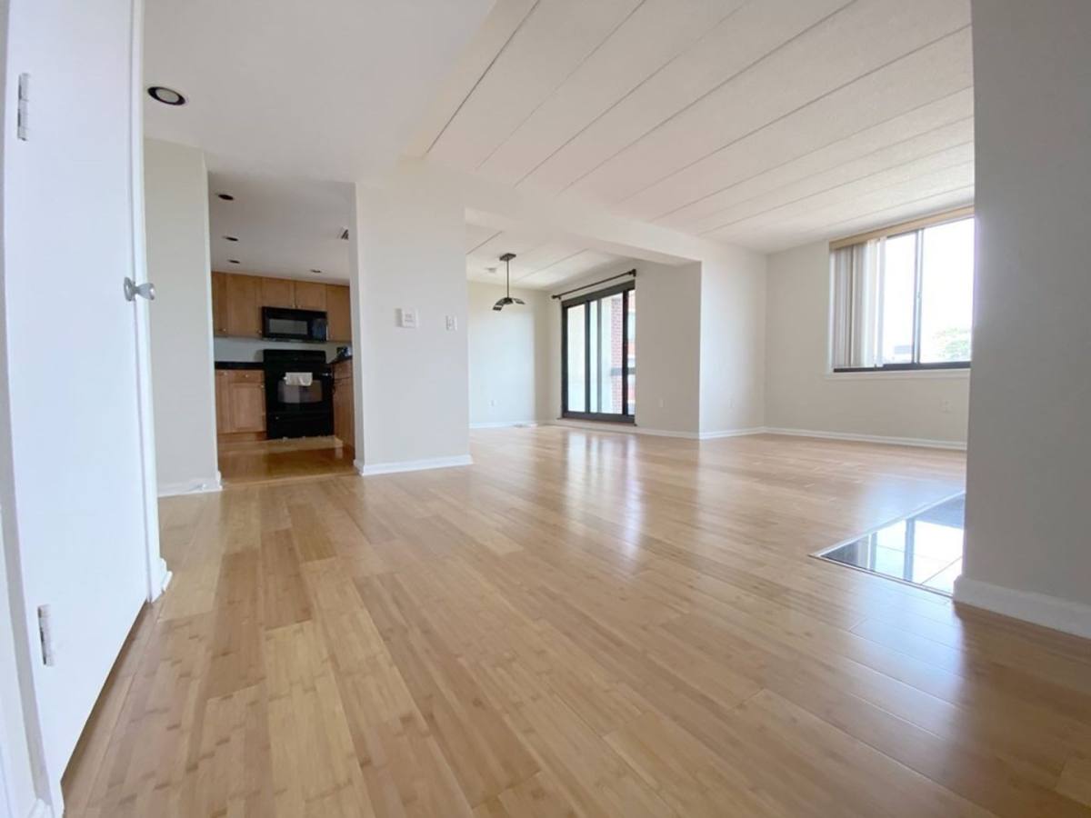 Townhouse for rent at 69 Brainerd Rd #503, Allston, MA 02134