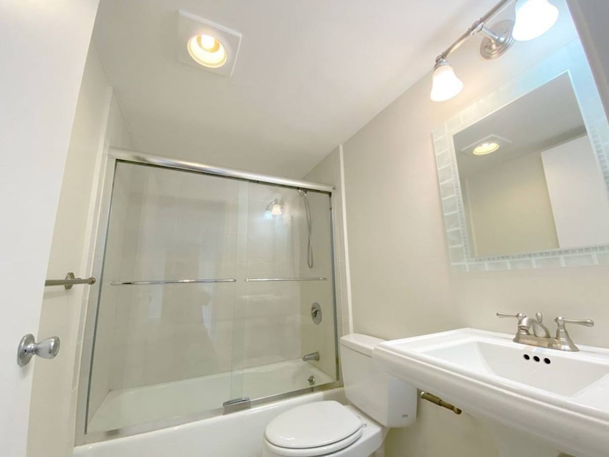 Townhouse for rent at 69 Brainerd Rd #503, Allston, MA 02134