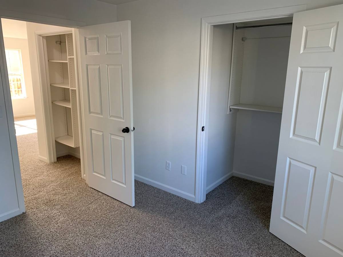 Apartment for rent at 10105 W Garverdale Lane, Boise, ID 83704