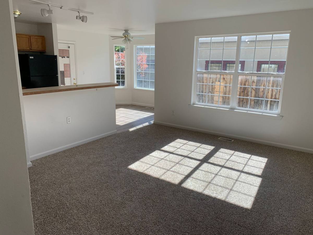 Apartment for rent at 10105 W Garverdale Lane, Boise, ID 83704