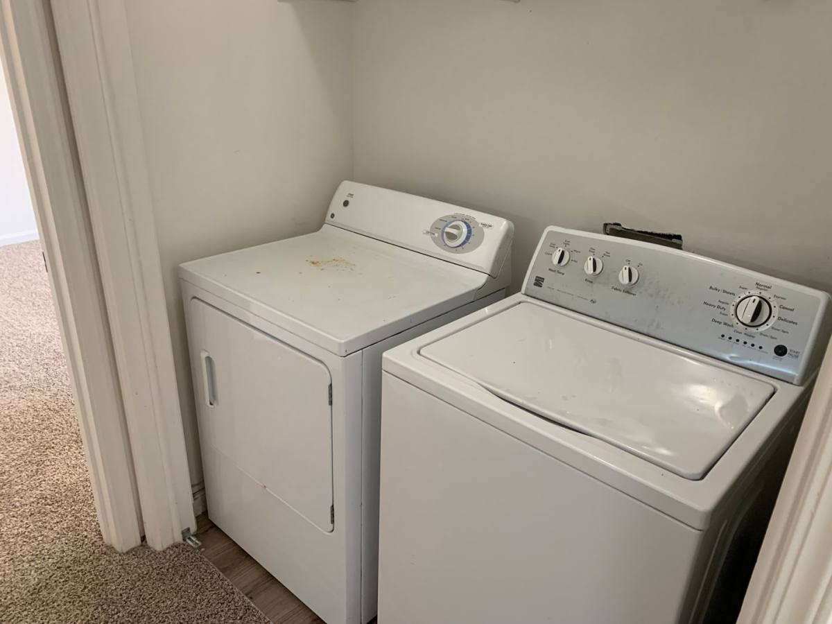Apartment for rent at 10105 W Garverdale Lane, Boise, ID 83704