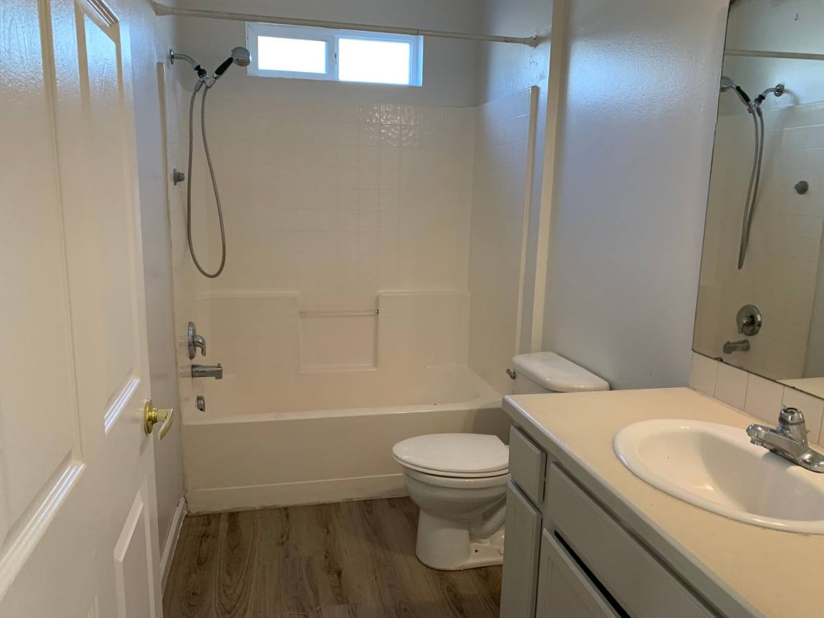 Apartment for rent at 10105 W Garverdale Lane, Boise, ID 83704