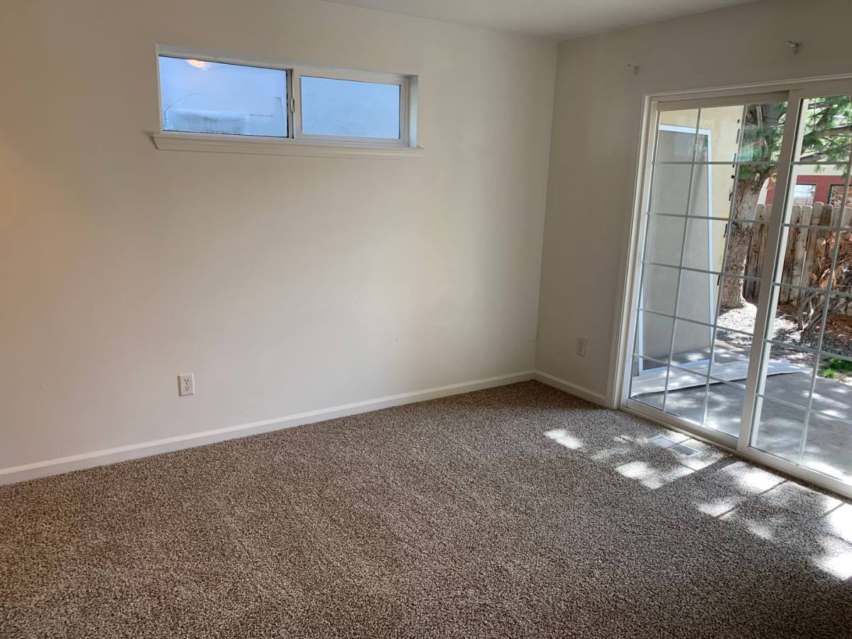 Apartment for rent at 10105 W Garverdale Lane, Boise, ID 83704