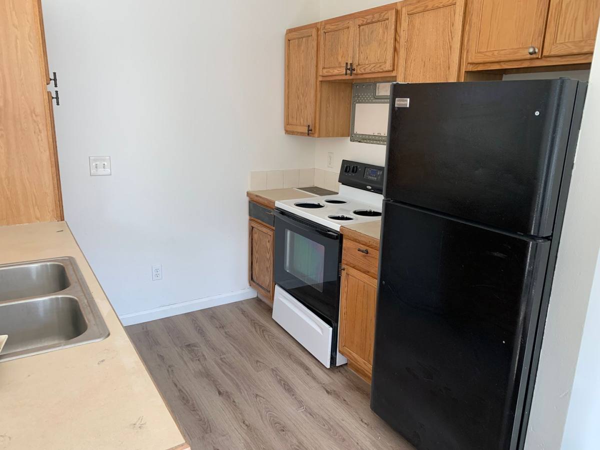Apartment for rent at 10105 W Garverdale Lane, Boise, ID 83704