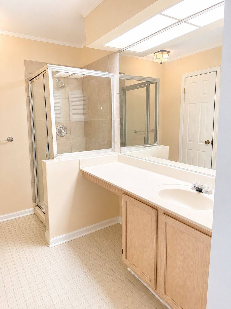 Condo for rent at 1321 Eagles Trace Path, Chesapeake, VA 23320