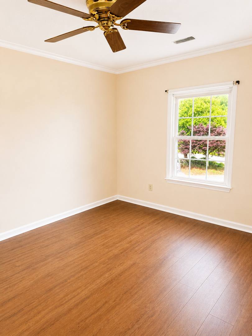 Condo for rent at 1321 Eagles Trace Path, Chesapeake, VA 23320