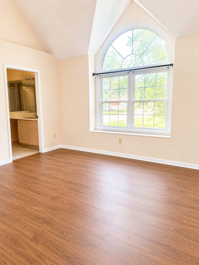 Condo for rent at 1321 Eagles Trace Path, Chesapeake, VA 23320