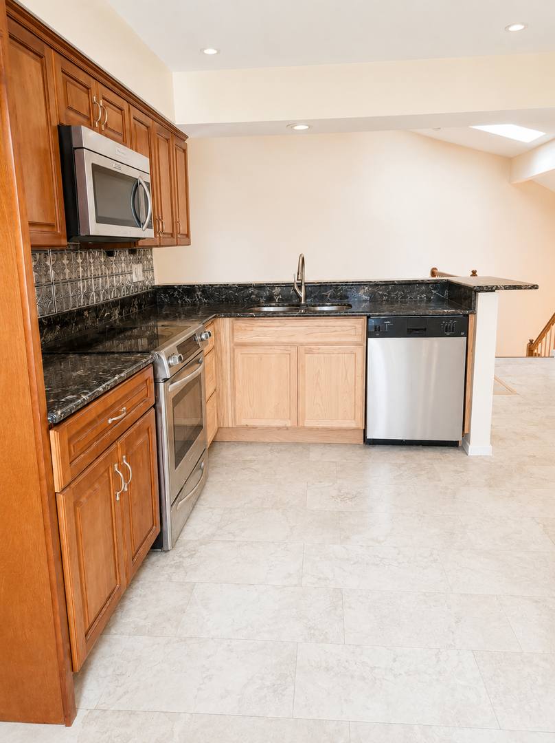 Condo for rent at 1321 Eagles Trace Path, Chesapeake, VA 23320