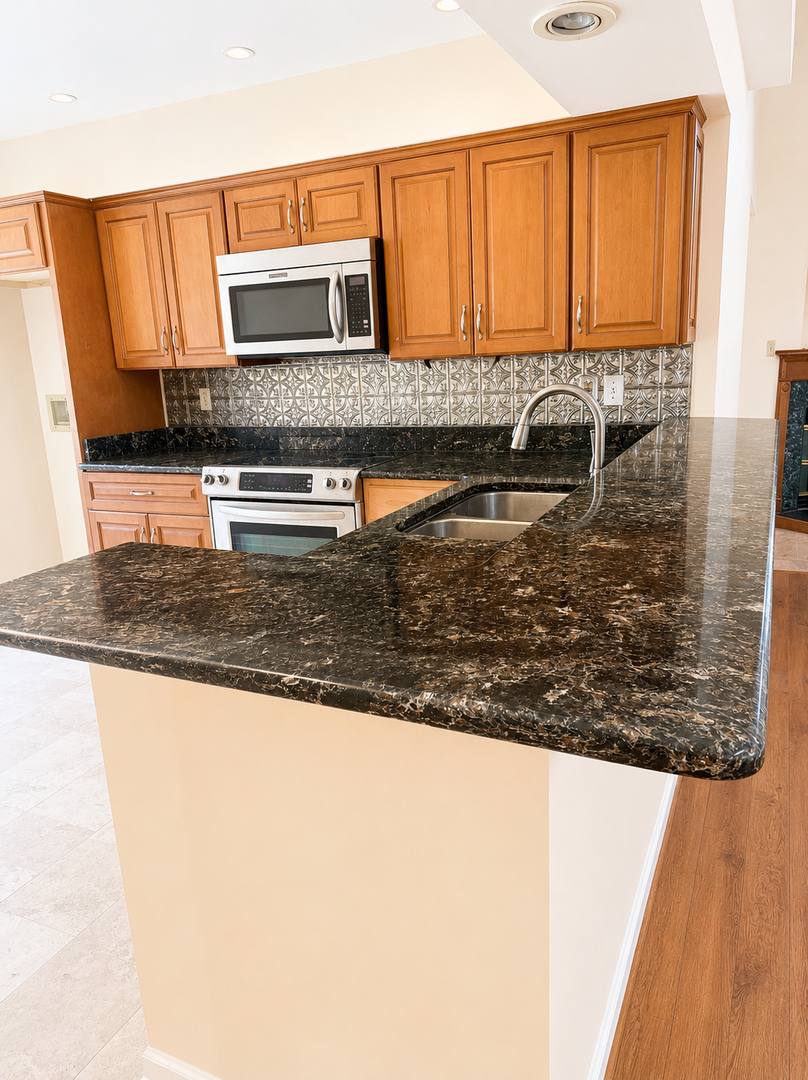 Condo for rent at 1321 Eagles Trace Path, Chesapeake, VA 23320