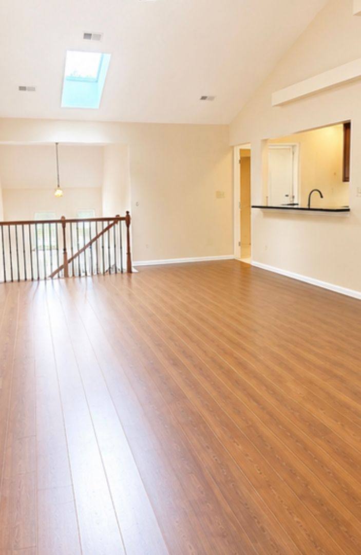 Condo for rent at 1321 Eagles Trace Path, Chesapeake, VA 23320