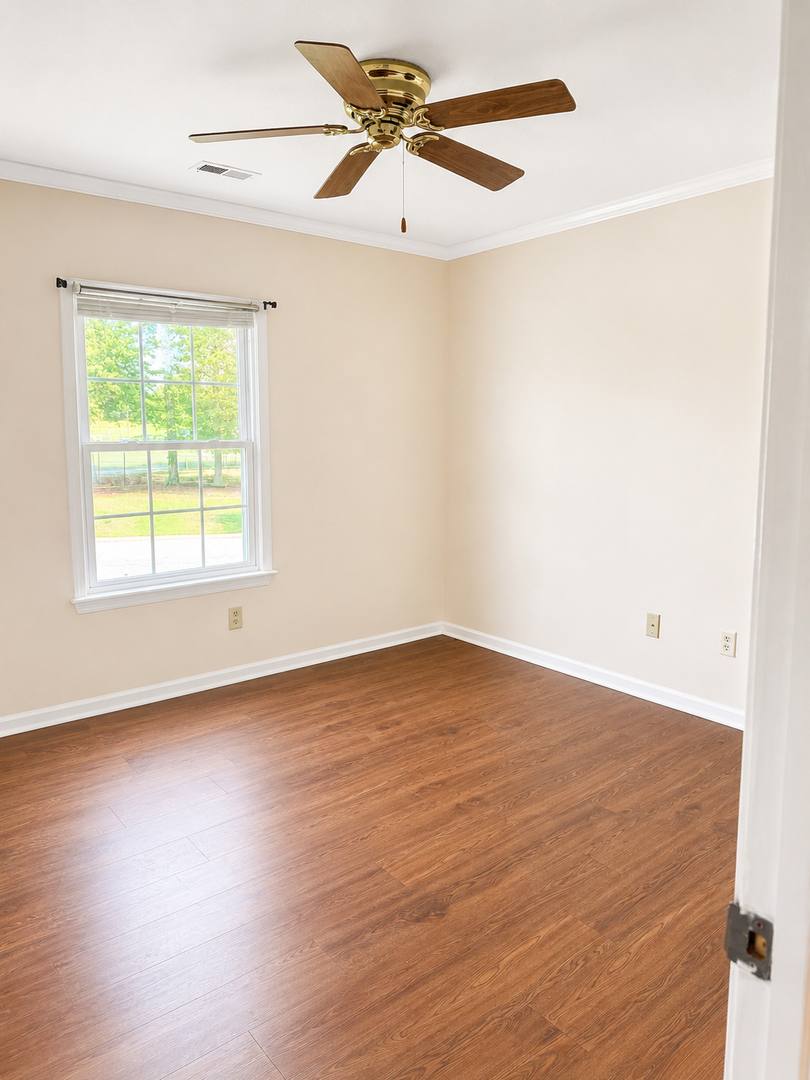 Condo for rent at 1321 Eagles Trace Path, Chesapeake, VA 23320