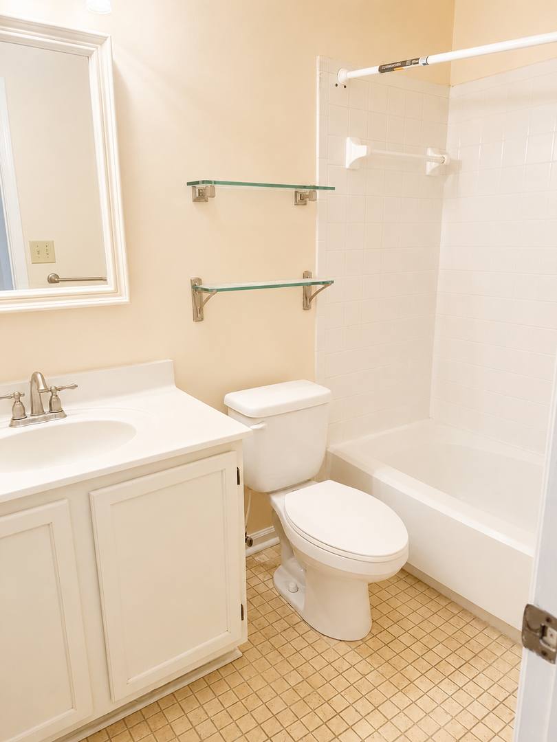 Condo for rent at 1321 Eagles Trace Path, Chesapeake, VA 23320
