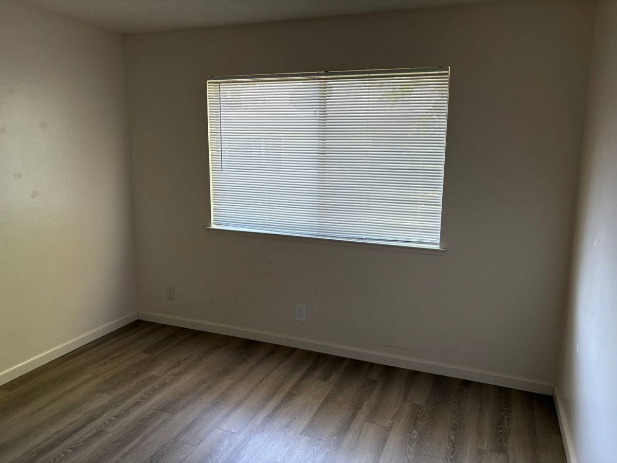 Condo for rent at 6228 Longford Dr, Citrus Heights, CA 95621