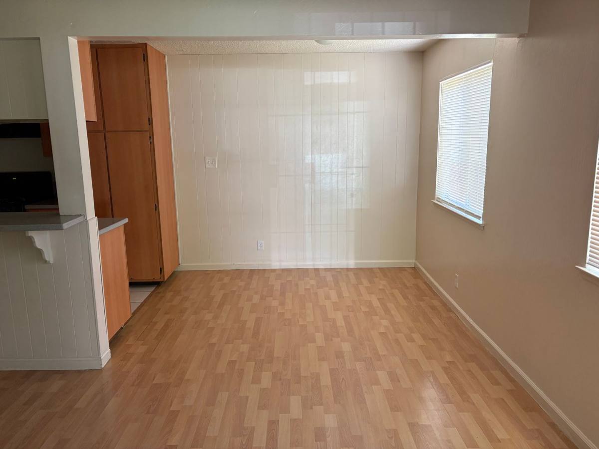 Condo for rent at 6228 Longford Dr, Citrus Heights, CA 95621