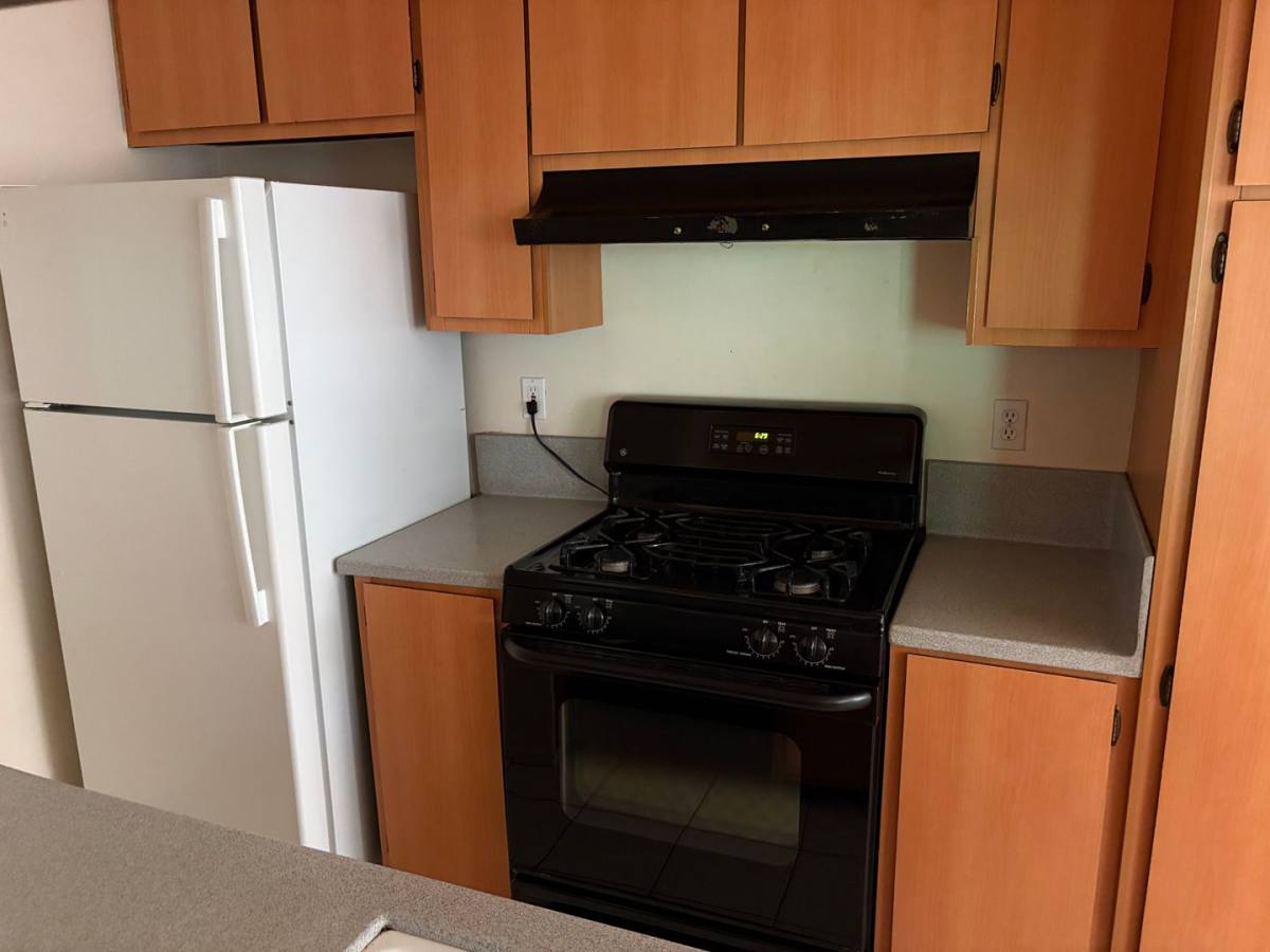 Condo for rent at 6228 Longford Dr, Citrus Heights, CA 95621