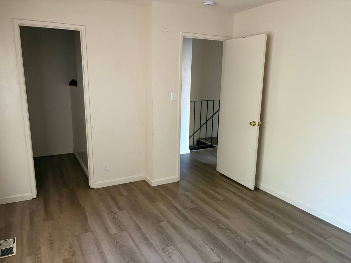 Condo for rent at 6228 Longford Dr, Citrus Heights, CA 95621