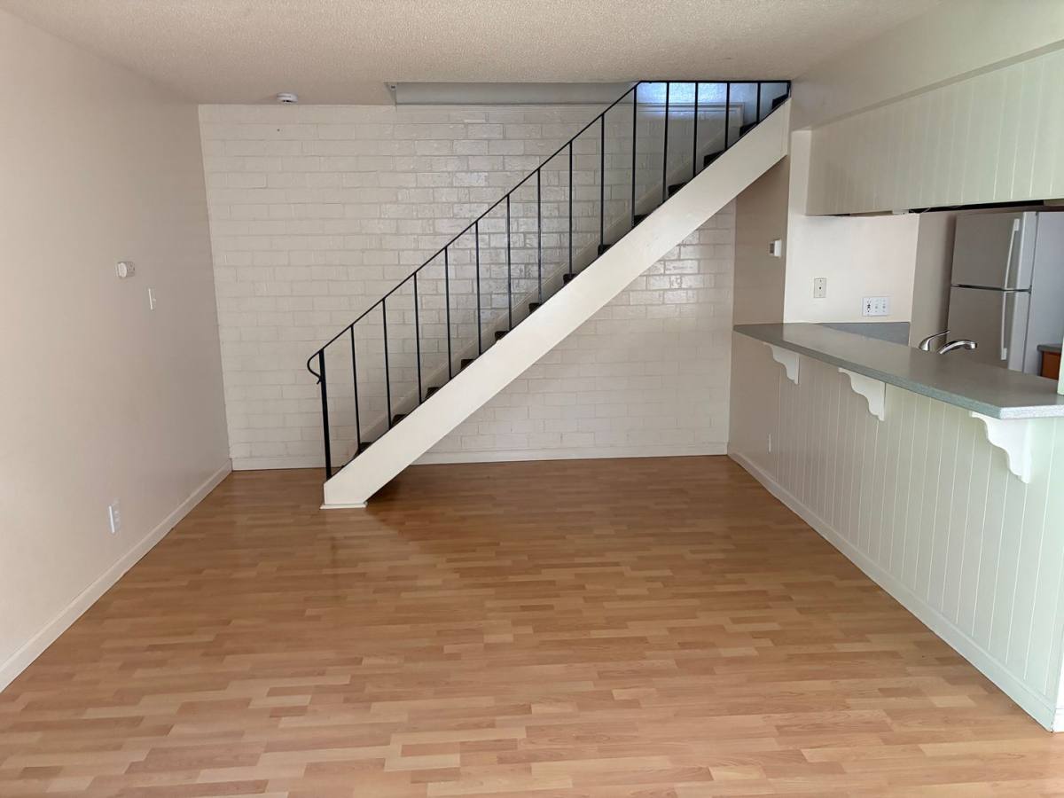 Condo for rent at 6228 Longford Dr, Citrus Heights, CA 95621
