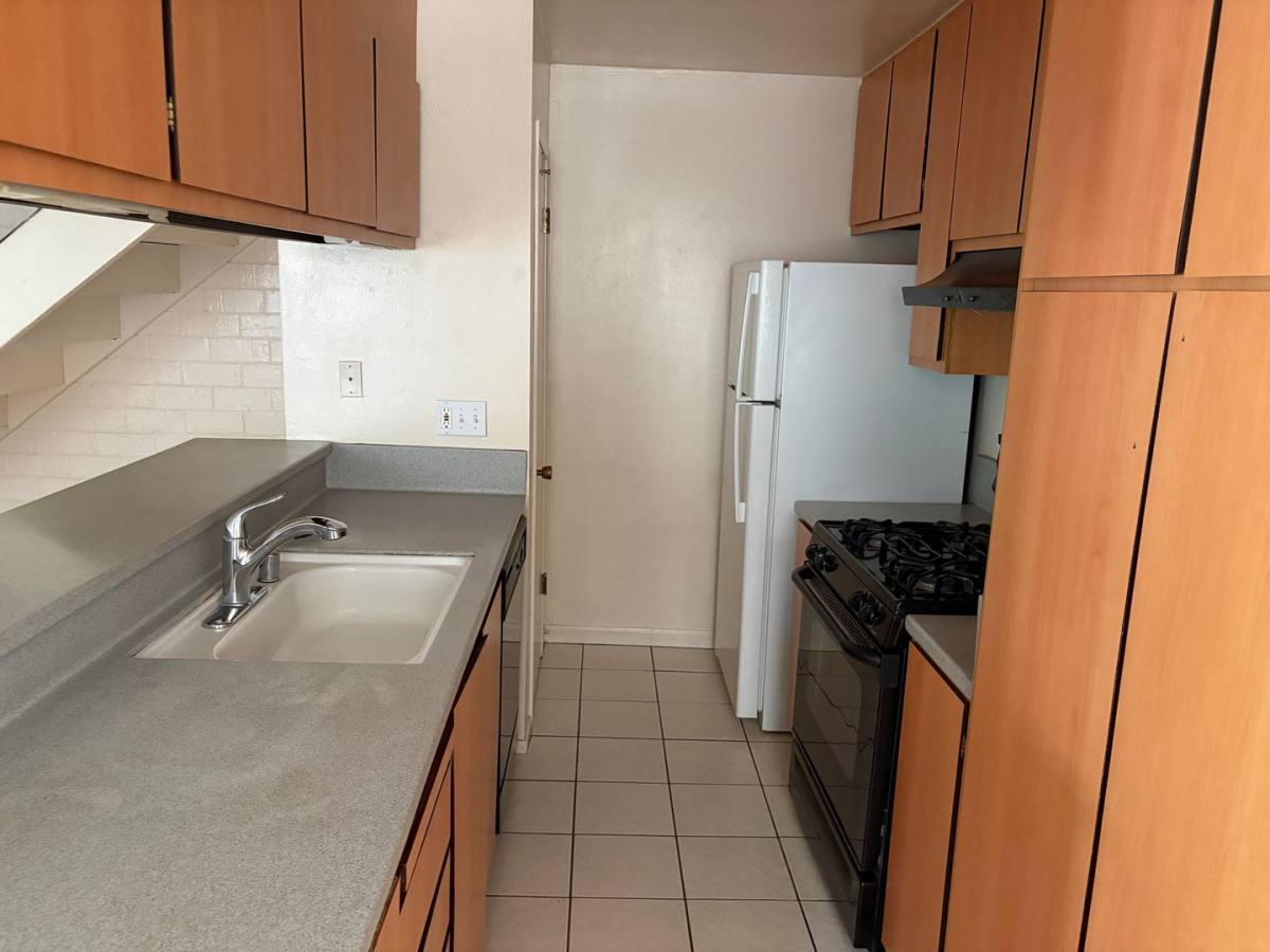 Condo for rent at 6228 Longford Dr, Citrus Heights, CA 95621